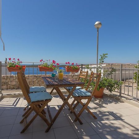 Apartmani Ad Hvar Хвар Екстериор снимка