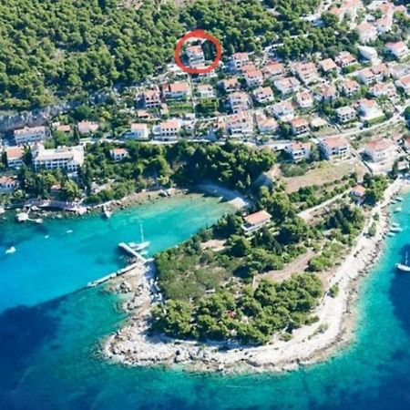 Apartmani Ad Hvar Хвар Екстериор снимка