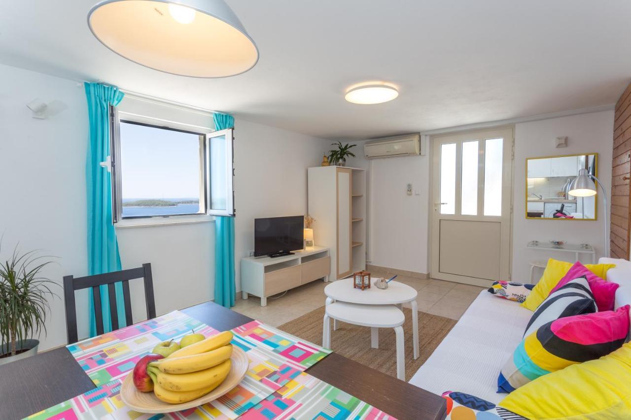 Apartmani Ad Hvar Хвар Екстериор снимка