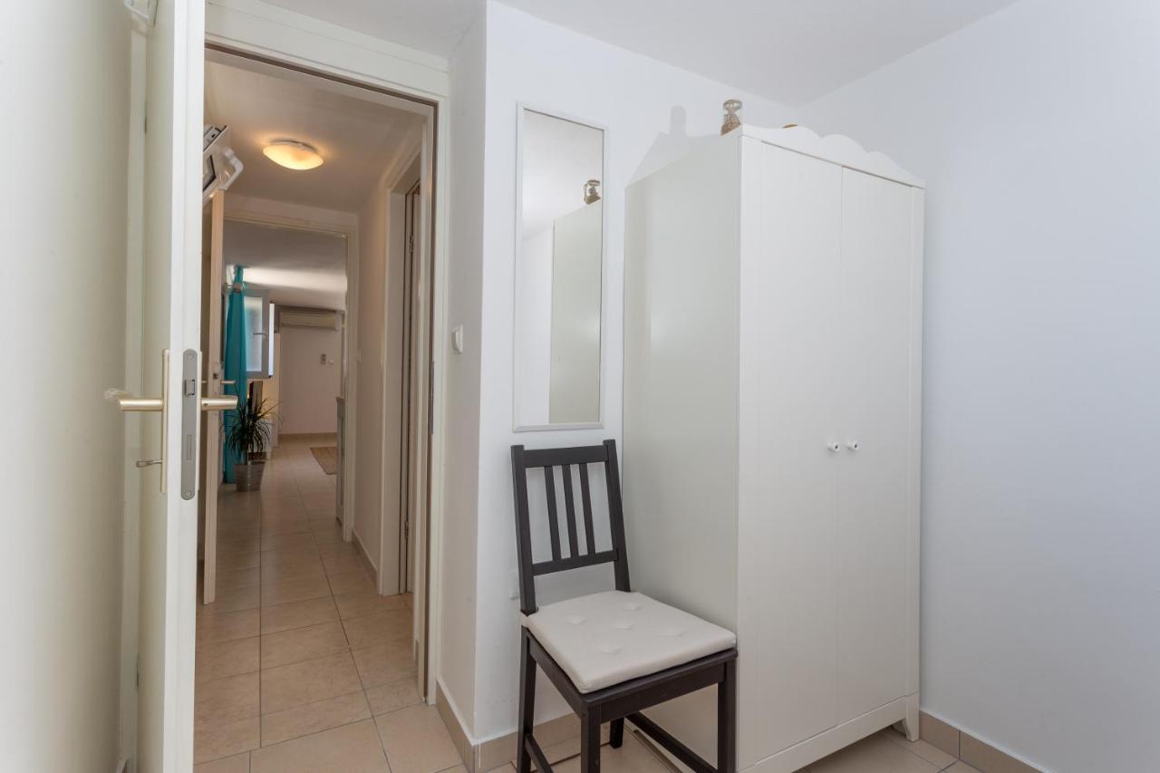 Apartmani Ad Hvar Хвар Екстериор снимка