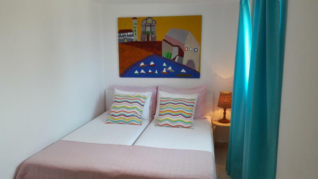 Apartmani Ad Hvar Хвар Екстериор снимка